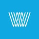 Mack Weldon logo - coupon codes and deals