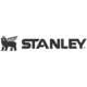 Stanley logo - coupon codes and deals