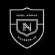 Noel Asmar Equestrian logo - coupon codes and deals