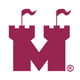 Museum Replicas logo - coupon codes and deals
