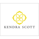 Kendra Scott logo - coupon codes and deals
