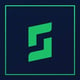 SportsLine logo - coupon codes and deals