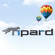 Tipard logo - coupon codes and deals