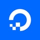 DigitalOcean logo - coupon codes and deals