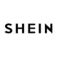 SHEIN UK logo - coupon codes and deals