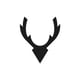 Antler logo - coupon codes and deals