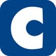 Central Restaurant Products logo - coupon codes and deals