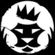 King Ice logo - coupon codes and deals