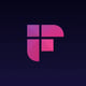 Fireflies.ai logo - coupon codes and deals