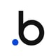 Bubble logo - coupon codes and deals