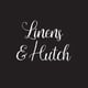 Linens & Hutch logo - coupon codes and deals