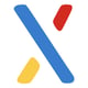 Alex Mill logo - coupon codes and deals