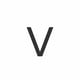 Vert Shock logo - coupon codes and deals