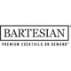 Bartesian logo - coupon codes and deals