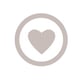 James Michelle logo - coupon codes and deals
