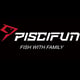 Piscifun logo - coupon codes and deals
