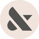 Olive & June logo - coupon codes and deals