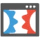 Popping the Question logo - coupon codes and deals