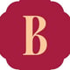 Bouf logo - coupon codes and deals