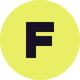 Format logo - coupon codes and deals