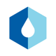Liquid I.V. logo - coupon codes and deals