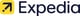 Expedia logo - coupon codes and deals