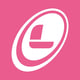 Liforme logo - coupon codes and deals
