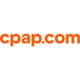 CPAP.com logo - coupon codes and deals
