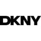 DKNY logo - coupon codes and deals