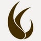 Key West Aloe logo - coupon codes and deals