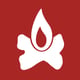 Camp Chef logo - coupon codes and deals