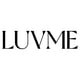 Luvme Hair logo - coupon codes and deals