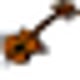 Guitar On the Spot logo - coupon codes and deals
