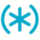 Speck logo - coupon codes and deals