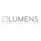 Lumens logo - coupon codes and deals