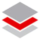 The Underfloor Heating Store logo - coupon codes and deals