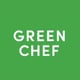 Green Chef logo - coupon codes and deals