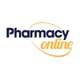 Pharmacy Online logo - coupon codes and deals
