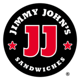 Jimmy John's logo - coupon codes and deals