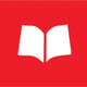 Scholastic logo - coupon codes and deals