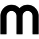 Maje logo - coupon codes and deals