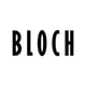 Bloch logo - coupon codes and deals