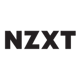 NZXT logo - coupon codes and deals