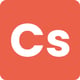 CandleScience logo - coupon codes and deals