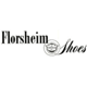Florsheim logo - coupon codes and deals