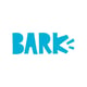BARK logo - coupon codes and deals