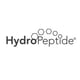 HydroPeptide logo - coupon codes and deals