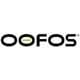 OOFOS logo - coupon codes and deals
