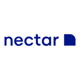 Nectar Sleep logo - coupon codes and deals