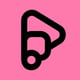 Preply logo - coupon codes and deals